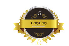 GettyGetty