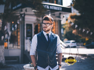 GettyGetty for Men
