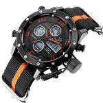 GettyGetty™ Sports Watches Men