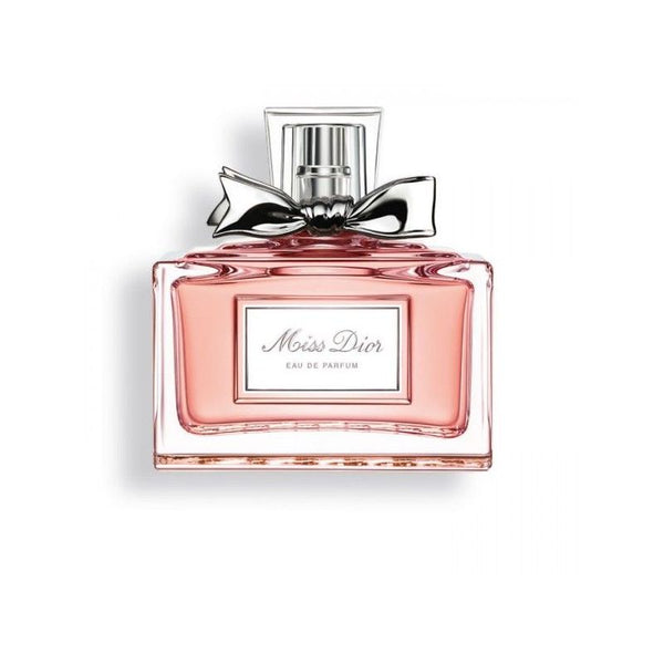 dior coco mademoiselle